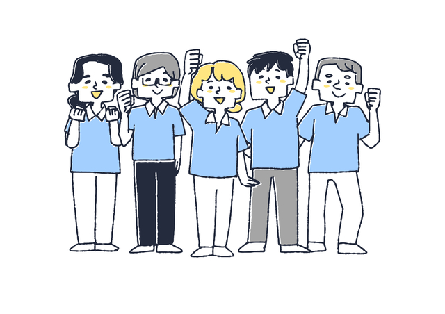 Grow Life合同会社